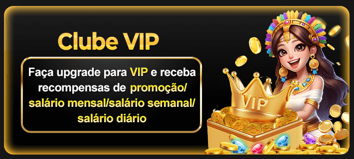 Cassino 68q: Roleta, Blackjack e Torneios com R$66K ❤️