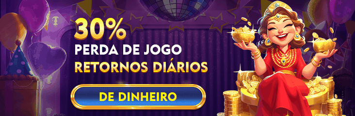 Cassino 68q: Roleta, Blackjack e Torneios com R$66K ❤️