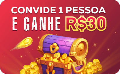 68q Login: Guia Rápido com Bônus de R$666 ✅