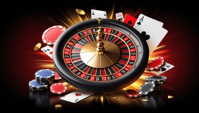 68q: Plataforma de Cassino Online Confiável com Bônus de R$666 ⭐️