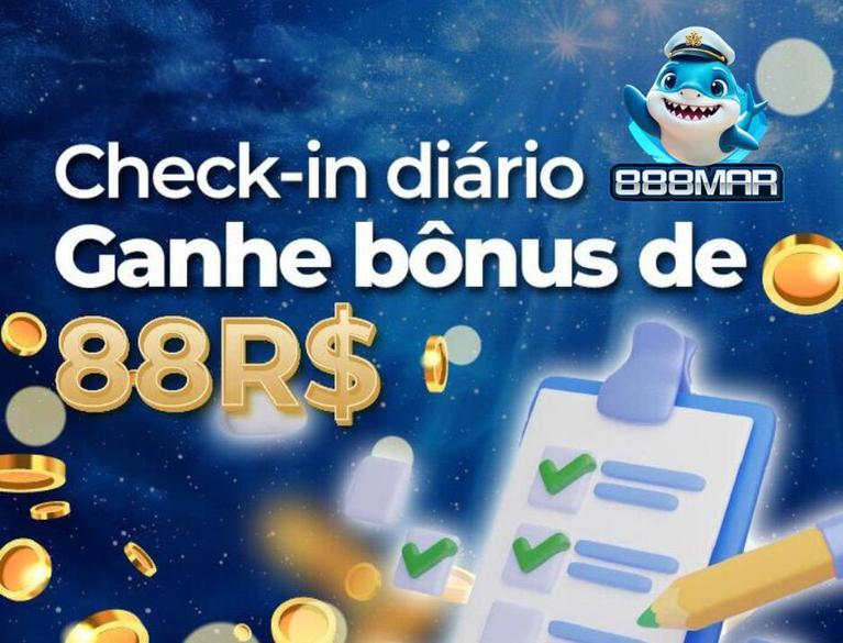 Slots 68q: TOP 5 Caça-Níqueis + 66 Giros Grátis ☘️