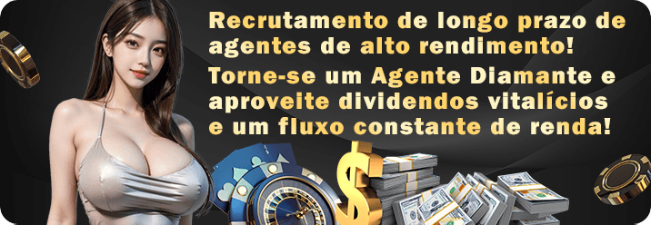 68q: Plataforma de Cassino Online Confiável com Bônus de R$666 ⭐️