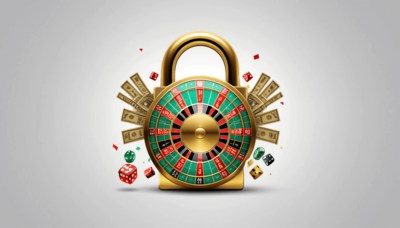 Slots 68q: TOP 5 Caça-Níqueis + 66 Giros Grátis ☘️