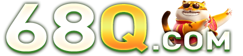 68q Logo